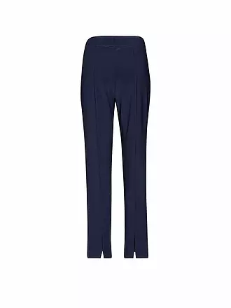 JOSEPH RIBKOFF | Pantalon de tailleur | 